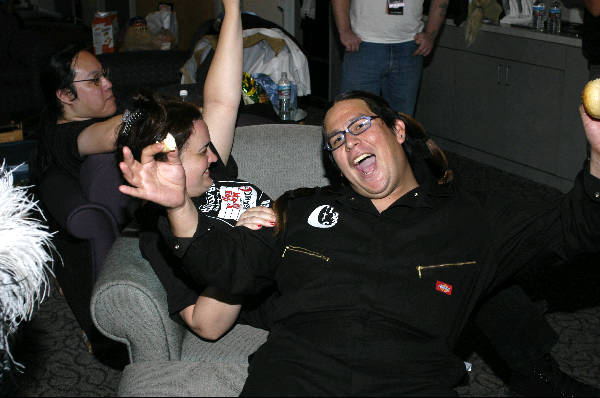HwdBowl049.jpg