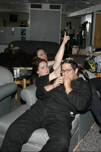 HwdBowl050.jpg