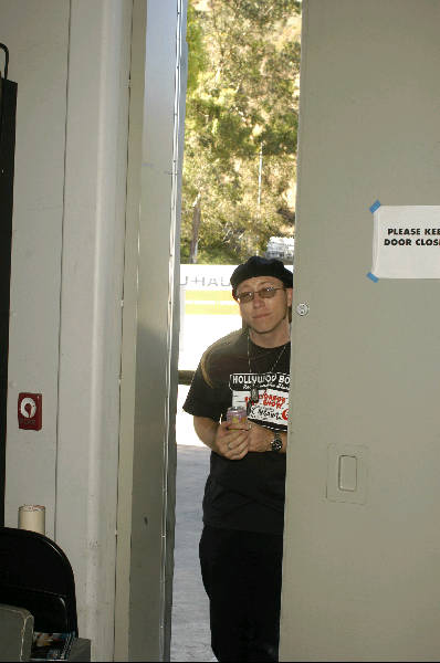 HwdBowl051.jpg