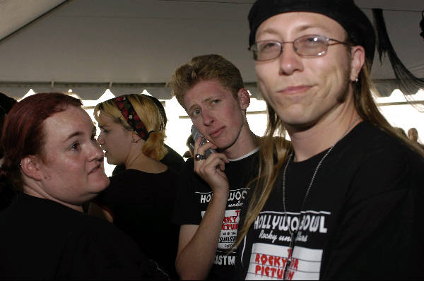 HwdBowl053.jpg