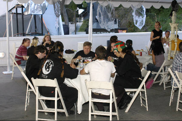HwdBowl055.jpg