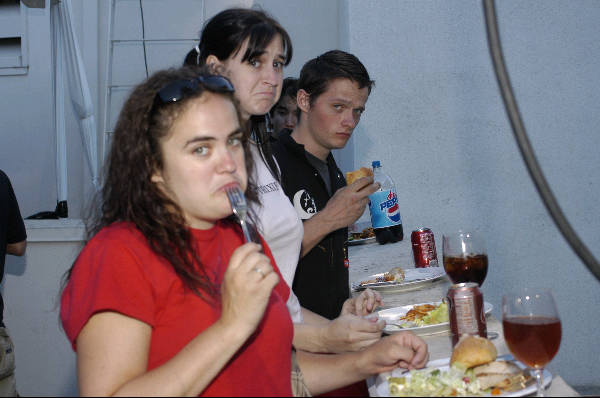 HwdBowl056.jpg