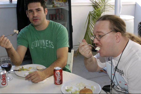 HwdBowl057.jpg