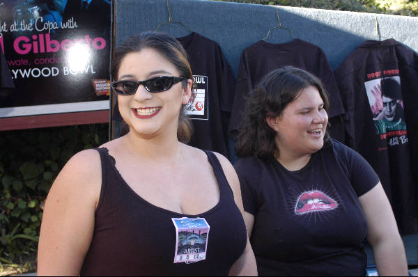 HwdBowl060.jpg