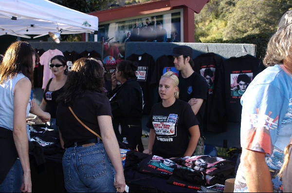 HwdBowl063.jpg