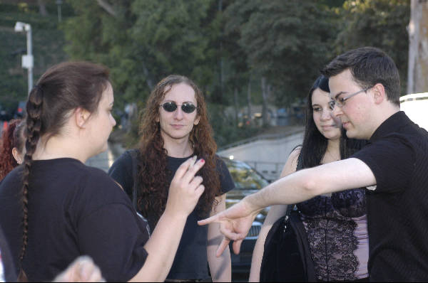 HwdBowl068.jpg