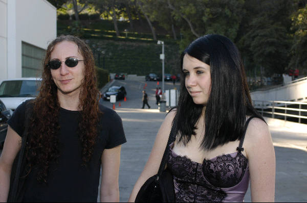 HwdBowl070.jpg