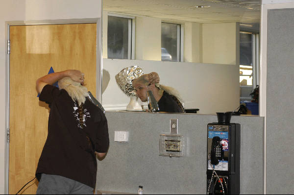 HwdBowl073.jpg