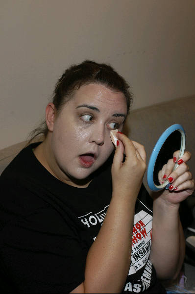 HwdBowl079.jpg