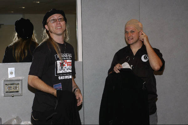 HwdBowl081.jpg