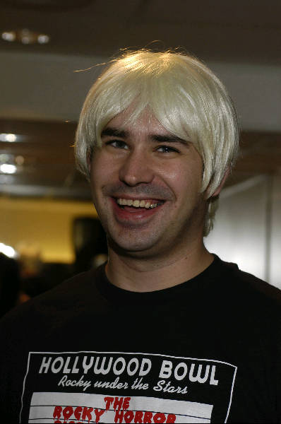 HwdBowl082.jpg
