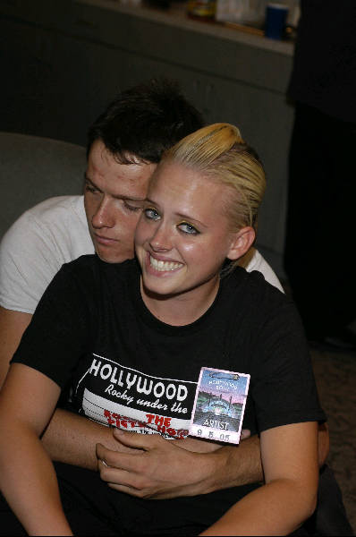 HwdBowl083.jpg