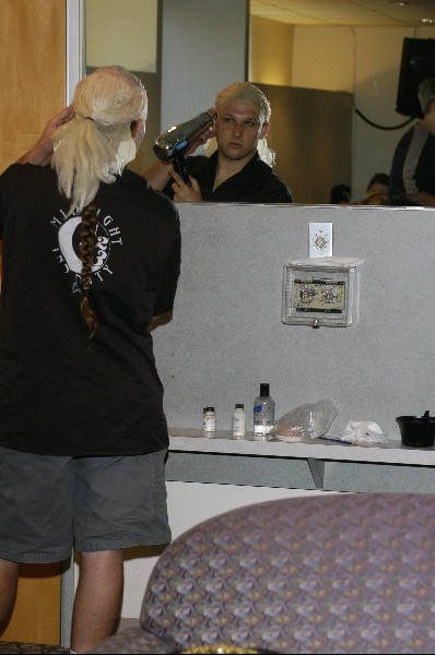 HwdBowl084.jpg