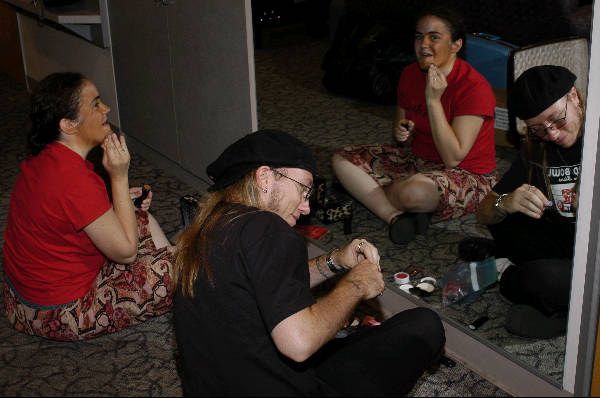 HwdBowl085.jpg