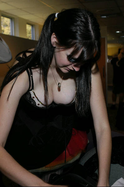 HwdBowl088.jpg