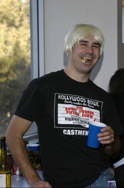 HwdBowl089.jpg