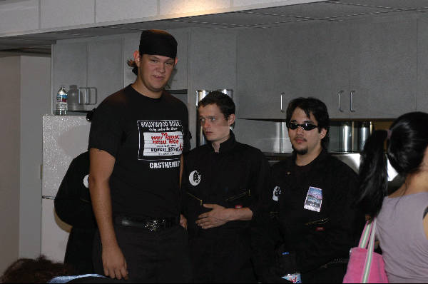 HwdBowl090.jpg