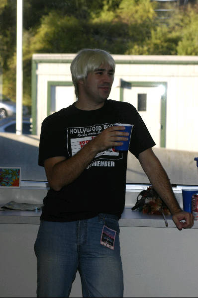 HwdBowl095.jpg
