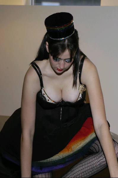 HwdBowl096.jpg