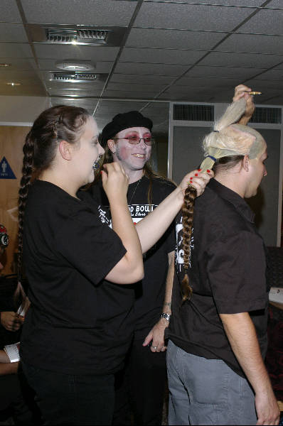 HwdBowl104.jpg