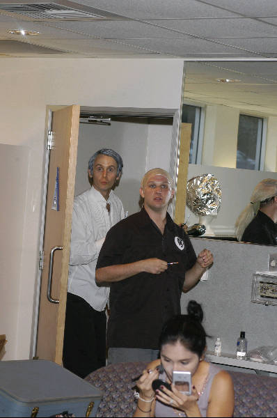 HwdBowl108.jpg