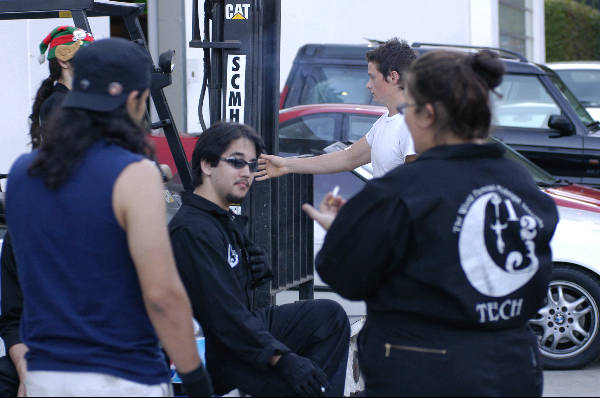 HwdBowl117.jpg