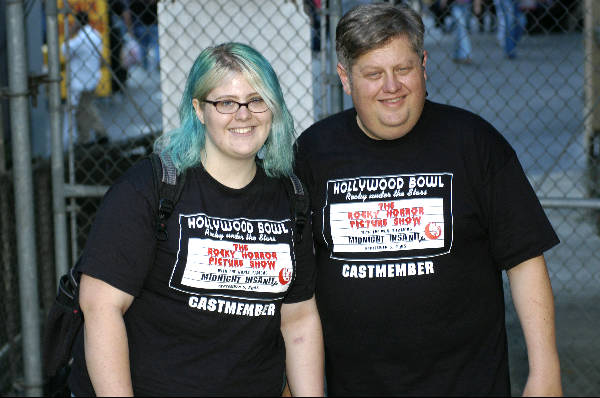 HwdBowl118.jpg