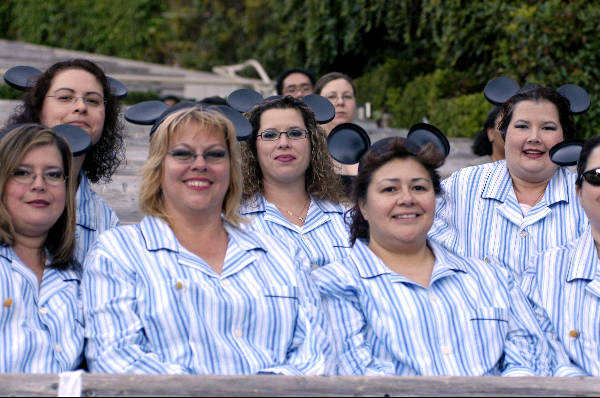 HwdBowl130.jpg
