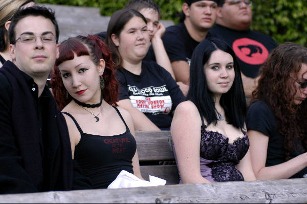 HwdBowl132.jpg