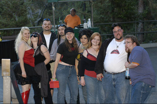 HwdBowl139.jpg