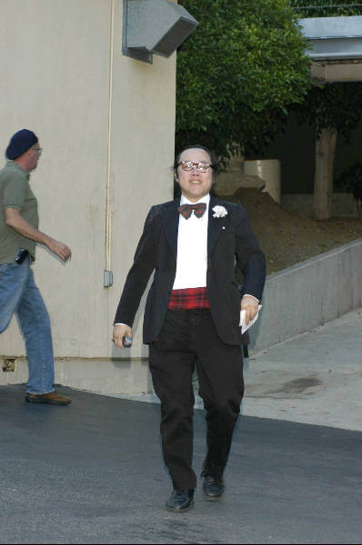 HwdBowl150.jpg