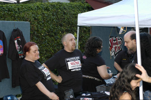 HwdBowl153.jpg
