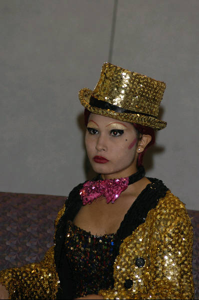 HwdBowl167.jpg