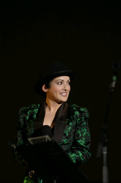 HwdBowl194.jpg