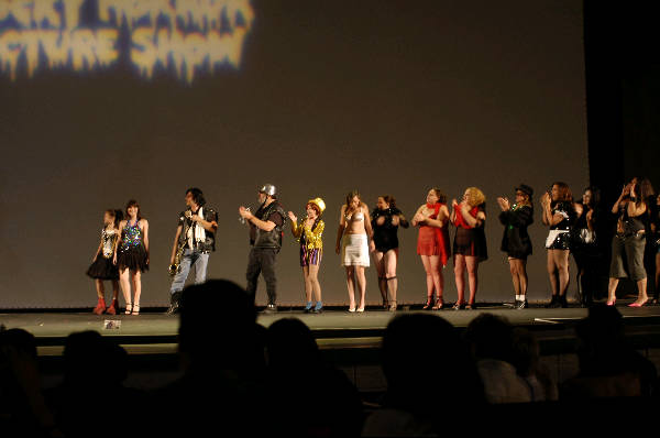HwdBowl201.jpg