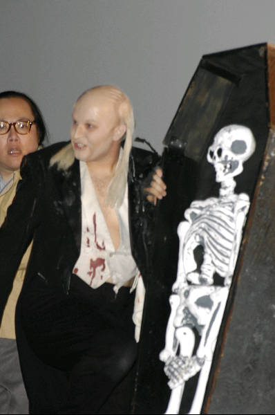 HwdBowl337.jpg
