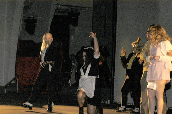 HwdBowl350.jpg
