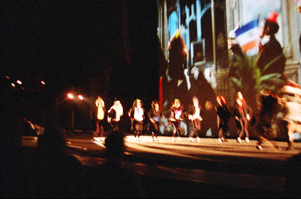 HwdBowl355.jpg