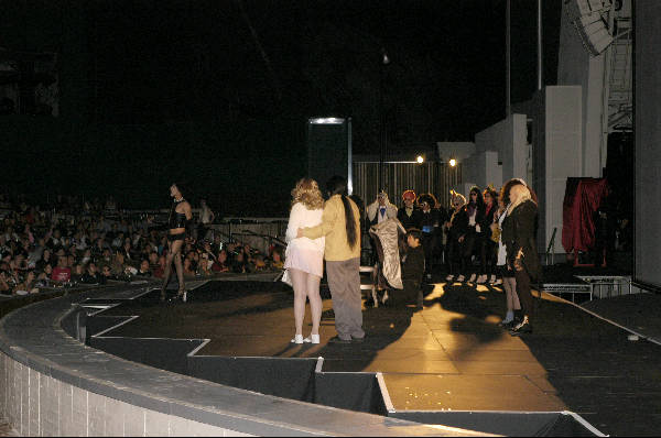 HwdBowl366.jpg