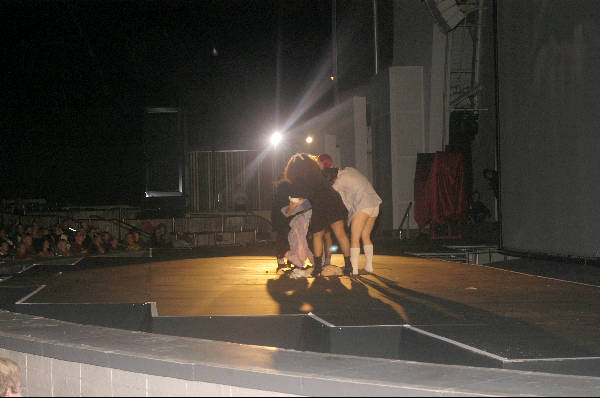 HwdBowl370.jpg
