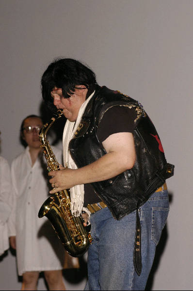 HwdBowl437.jpg