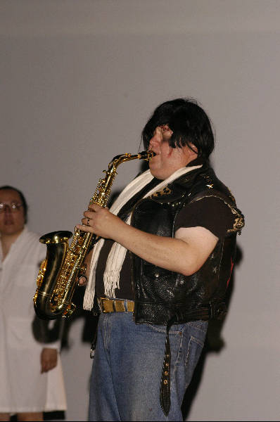 HwdBowl439.jpg