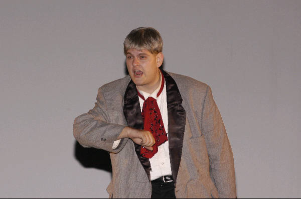 HwdBowl466.jpg