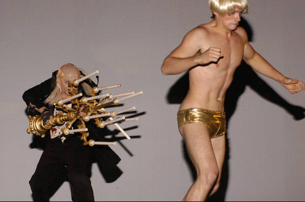 HwdBowl483.jpg
