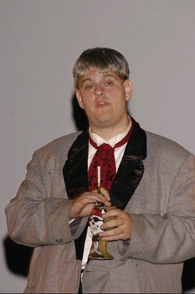 HwdBowl532.jpg