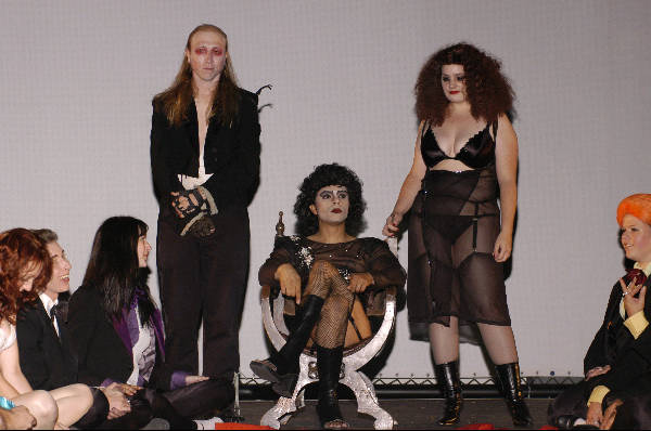 HwdBowl542.jpg