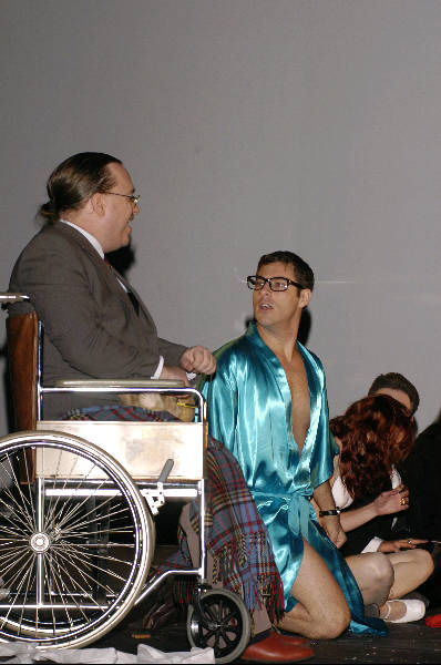 HwdBowl544.jpg