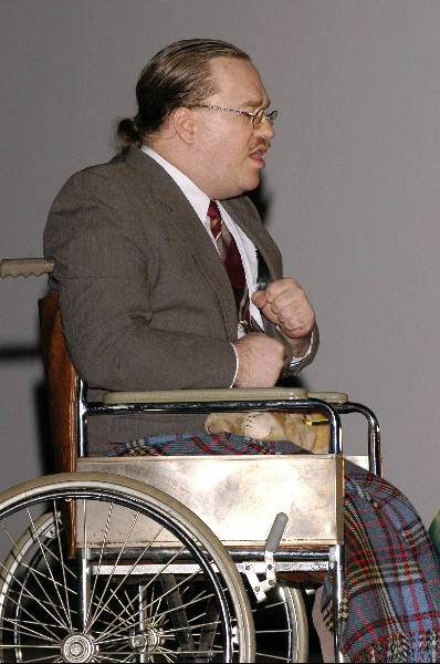 HwdBowl548.jpg