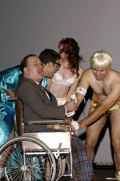 HwdBowl550.jpg