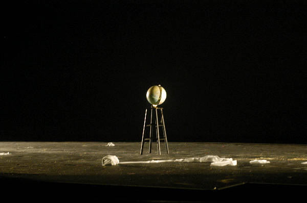HwdBowl622.jpg